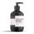 Salicylic Acid Body Wash – For Dry and Rough Textured Skin – Gentle Exfoliating Cleanser with Glycolic & Lactic Acid – Helps Smooth Skin Texture – 16 oz