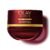 Peptide Face Moisturizer | Premium Skin Care, Anti-Aging Face Cream – 7 Synergy Peptides Complex, 1.7oz