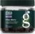 Gaia Herbs Vitex Berry 1000 mg, 180 Vegan Capsules, 90 Servings