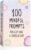 BEST 100 Mindful Prompts for Self Care & Stress Relief | Cards to Reduce Anxiety & Increase Relaxation | Perfect Mindfulness Gift | Beyond Positive Affirmations | Meditations For Kids, Teens, & Adults