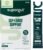 Supergut GLP1 Daily Support – High Fiber GLP-1 Supplement Powder for Women & Men – Sugar-Free Drink Mix for Gut Health (15 Servings)