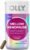 OLLY Mellow Menopause Supplements, Supports 11 Symptoms* – 30 Count