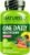 NATURELO One Daily Multivitamin for Women w/Vitamin B12, 60 Count