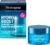 Neutrogena Hydro Boost Night Pressed Serum, 1.7 oz