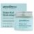 Goodness Water Gel Hydrating Cream – 2 oz