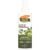 Palmer’s Leave-In Conditioner Spray, Olive Oil Hair Shine Therapy (8.5 Oz)