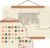 Essential Habits – A Visually Stunning 2-in-1 Habit Tracker that Helps You Build Good Habits and Break Bad Ones using a Proven and Easy-to-use Tracking System