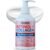 Firming Anti Aging Body Lotion Retinol + Collagen, 16.9 oz