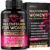 Multivitamin for Women 47in1 – B-Complex, Biotin, D3 & K2, Iron – 90 Caps