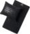 ShaktiMat Premium Acupressure Mat & All-Over Pillow Set, Level 2 Intensity in Black, Thousands of Signature Spikes that Massage Muscles, Aid Sleep & Unlock Inner Tension | Similar to Acupuncture