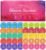 40PCS Shower Steamers Aromatherapy for Women or Men, 10 Scents Shower Bombs