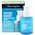 Neutrogena Hydro Boost Ultra Hydrating Serum, Fragrance-Free, 1 fl oz