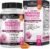 Menopause Supplements for Women – 40B CFU Menopause Probiotics for Women