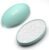 BEZOX Glass Hair Eraser