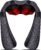 Mirakel Heat Neck Massager for Pain Relief Deep Tissue – Gift for Women Men