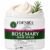 Rosemary Hair Mask for Deep Conditioning, Hydration & Hair Strengthening