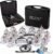 Myofascial Releaser Cupping Set Massager, Cupping Kit for Massage Therapy