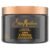 SheaMoisture African Black Soap Sugar Body Scrub 12oz