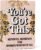 Positive Affirmation Cards For Women | Gifts For Women Who Do It All