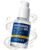 Niacinamide 20% + Hyaluronic Acid 1% Serum for Face w/Green Tea Extract – Pore Minimizer, Even Skin Tone, Fine Line Vitamin B3 Beta-Glucan Korean Skincare