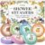 Shower Steamers Aromatherapy, Long Lasting Essential Oil Spa, Women Gift