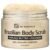 Brazilian Body Scrub, Firming & Moisturizing Bikini Scrub, 16 oz by M3
