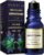 Calming Roll On Essential Oil Blend Anti Stress Roller Lavender Bergamot Holy Basil Destress Relief Gifts for Women Perfect Stocking Stuffers NEW MIUZ