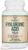 Hyaluronic Acid 100mg/Cap (200mg Serving), Joint & Skin Support, 180 Ct