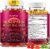 Menopause Supplements for Women,Hot Flashes Menopause Relief