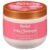 Tree Hut Daily Moisturizing Scrub, Pink Champagne, 15 oz