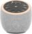 Hotmoon Sound Machine for Sleep, Cocoon 2, 40 Sounds, Dual-Speaker, Plug in