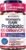 Wholesome Wellness Dr. Formulated Raw Probiotics for Women 100 Billion CFUs Capsules with Prebiotics, Probiotcs and Digestive Enzymes, Approved for Adults