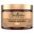 Shea Moisture Intensive Hydration Hair Masque Manuka Honey & Mafura Oil For Dry, Damaged Hair Deep Conditioning Hair Treatment 11.5 oz