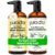 PURA D’OR Gold Label Anti-Thinning Biotin Shampoo & Conditioner, 16oz x2