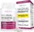 Vaginal Probiotics, 50 Billion CFU, Vaginal Health & pH Balance for Women
