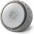 Dreamegg White Noise Machine for Adults – 10W Powerful Sound Machine with 29 Soothing Sounds, Noise Masking for Snoring, Traffic & Office Privacy, Ideal for Home, Travel & Deep Sleep