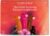 40:1 Inositol Powder Multi-Nutrient Women’s Hormonal Supplement Drink Mix