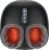 Medcursor Foot Massager with Heat – Shiatsu Feet Massage Machine Delivers Relief for Tired Muscles & Plantar, Deep Kneading Therapy, Multi-Level Settings for Home, Office Use, Size up to 13″