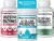 Physician’s CHOICE Gut Guardian Bundle: Advanced Bloating & Digestion Support with 60 Billion Probiotic, Digestive Enzymes & Bloat + Gas Probiotic – Daily Gut Health Support for Women and Men