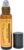 PRIME NATURAL Headache Relief Essential Oil Roll On 10ml, Pre-Diluted, Ready to Use Roller for Migraine, Tension, Calming, Soothing, Grounding, Sore Muscles, Sprain & Sleep