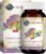 Garden of Life Organics Women’s Once Daily Multivitamin, 60 Tablets
