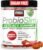 Force Factor ProbioSlim Apple Cider Vinegar Gummies