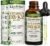 Live Wise Naturals Vitamin D3 K2 Drops for Adults, Ultra Concentrated