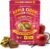 YouChews Apple Cider Vinegar Chews – 500 Mg Apple Cider Vinegar Gummies with Prebiotics & Postbiotics | Gut Balance Support | Low Sugar Apple Cider Gummies | Caramel Flavor | 30 Chews Pack