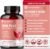 Iron Supplement for Women, Gentle Iron Bisglycinate 25mg, 120 Count