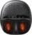 RENPHO Full Foot Massager with Heat, Deep Shiatsu for Plantar Fasciitis