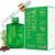 Hair Growth Serum Women Made in USA – Scalp Serum For Hair Growth Non-Greasy Biotin Rosemary, Amla & Caffeine Hair Loss – 1 Fl.Oz Residue-Free Gotero Anticaida y Crecimiento – Hair Regrowth Treatments