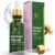 Tree of Life Retinol Serum for Face, Anti Aging Face Oil, 2 Fl Oz
