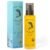 USDA Organic Jojoba Oil – 4 oz | Cold-Pressed & Natural Moisturizer for Face, Skin, Hair & Nails | Pure, Hexane Free Base Carrier Oil | Jojoba Oil Organic