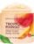 Brooklyn Botany Tropical Mango Shea Sugar Scrub – 10 oz